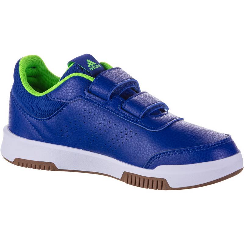 adidas Tensaur Sport 2.0 C Fitnessschuhe Kinder