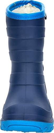 LICO Gummistiefel Cirrus