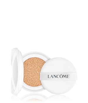 LANCÔME Blanc Expert Refill Cushion Foundation-14 g