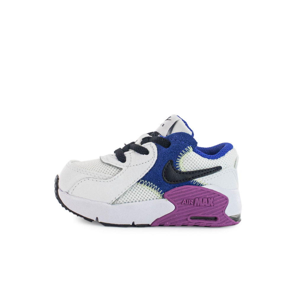 Nike Air Max Excee TD CD6893-117 / weiss
