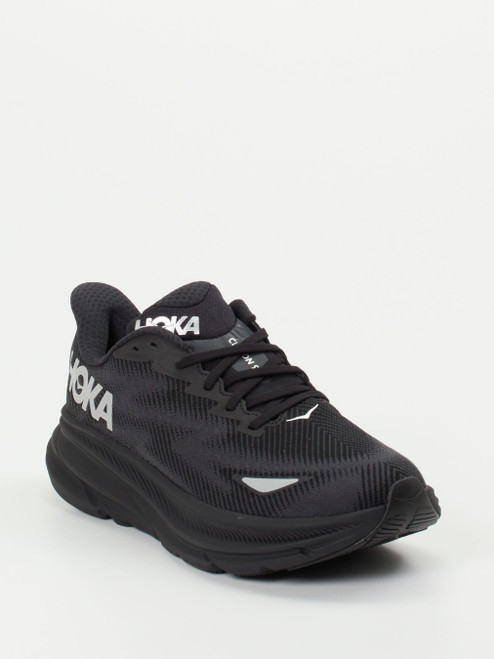 Sneaker-84650090265 HOKA