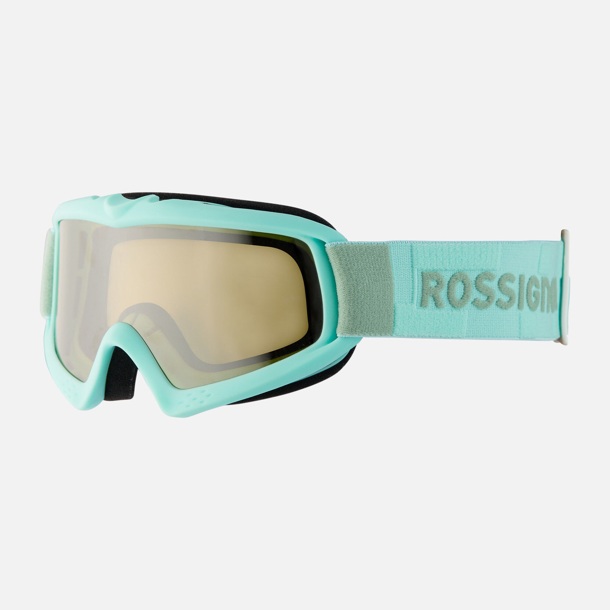 Masque Enfant Raffish Hero