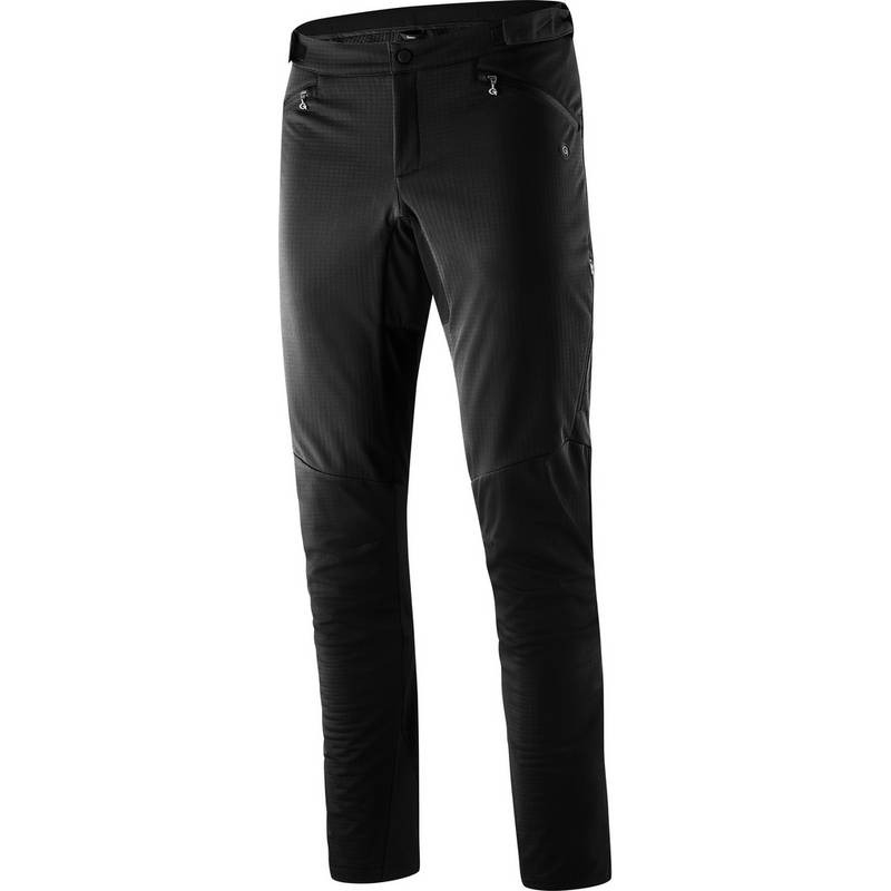 Gonso BASODINO Softshellhose Herren