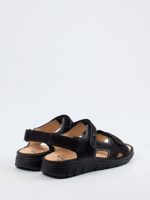 Sandale-42030090020 Finn Comfort