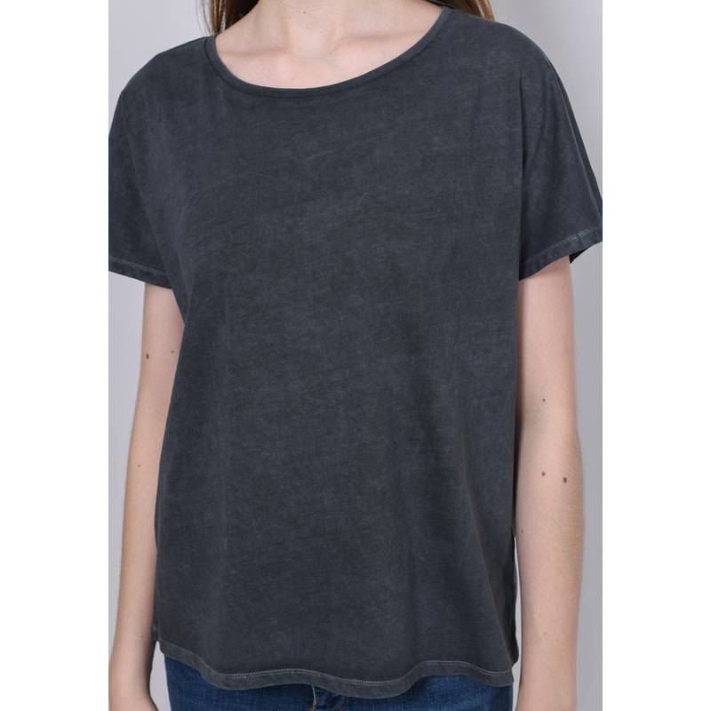 SOMWR FLOAT T-Shirt Damen