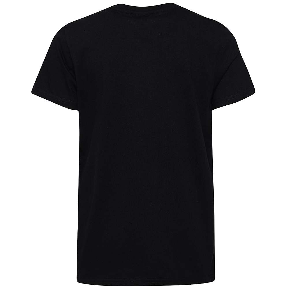 ellesse Tantiello Mädchen T-Shirt S4R17705-011