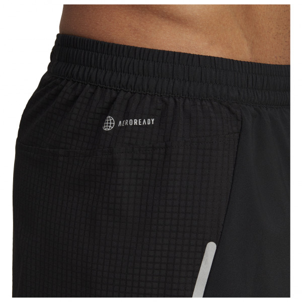 adidas - Designed 4 Running Shorts 2In1 - Laufshorts