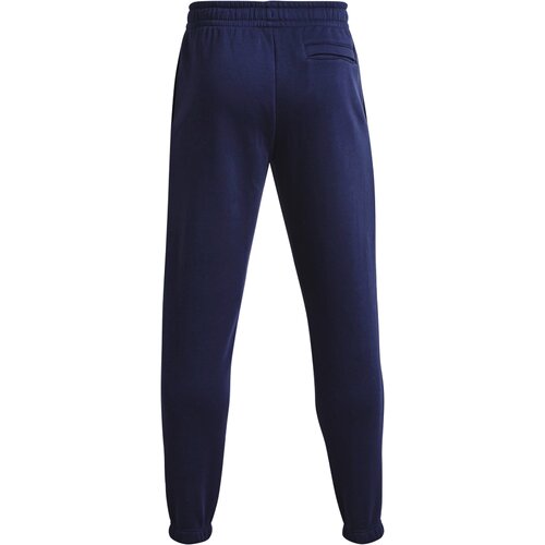 HERREN SPORTHOSE UA ESSENTIAL FLEECE JOGGER