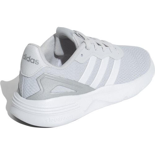 DAMEN FREIZEITSCHUHE NEBZED