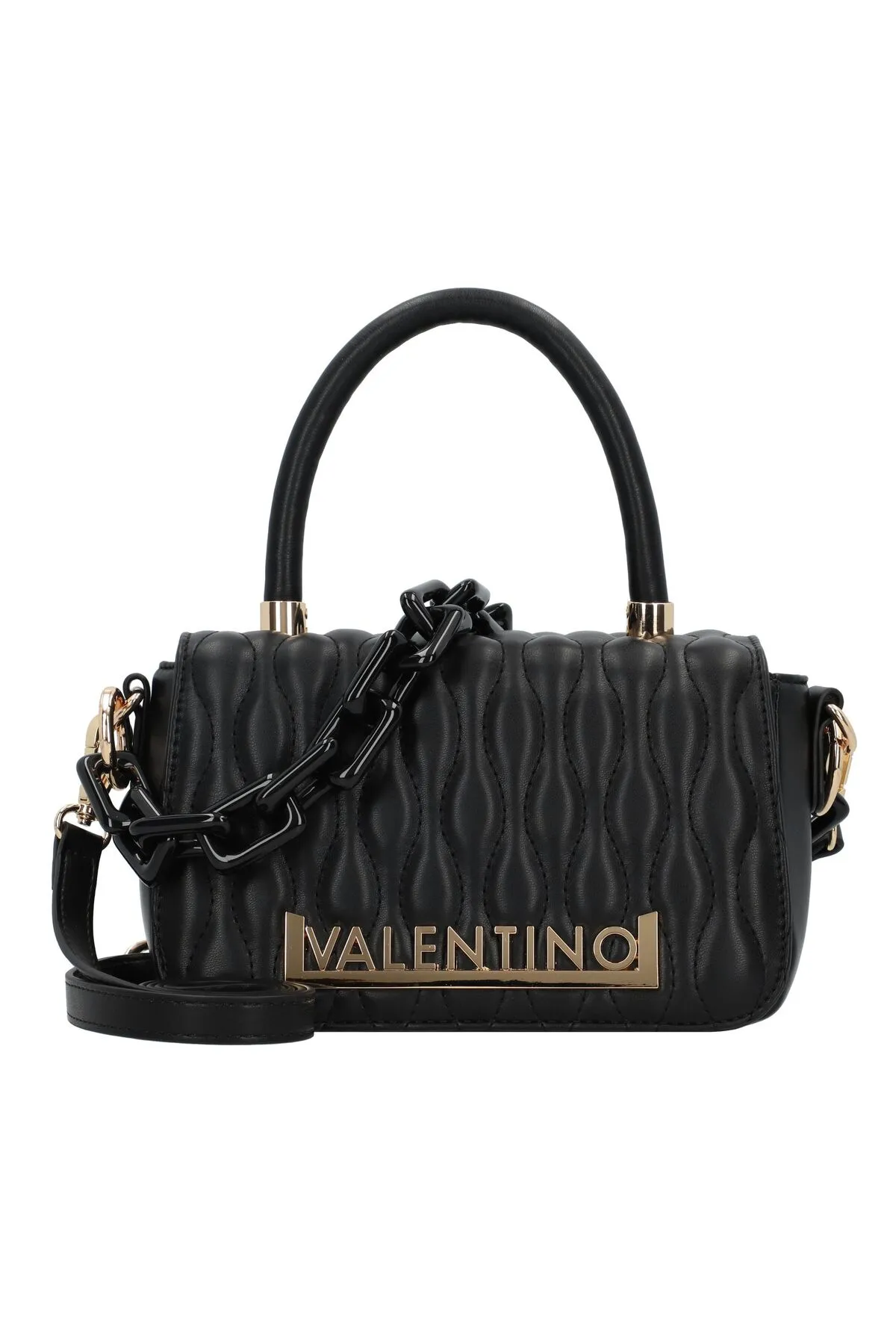 Valentino  Copacabana Handtasche 21 cm