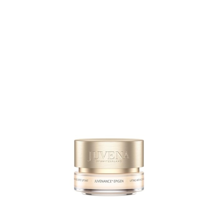 Juven.Epigen Geschenkset von Juvena | parfumdreams