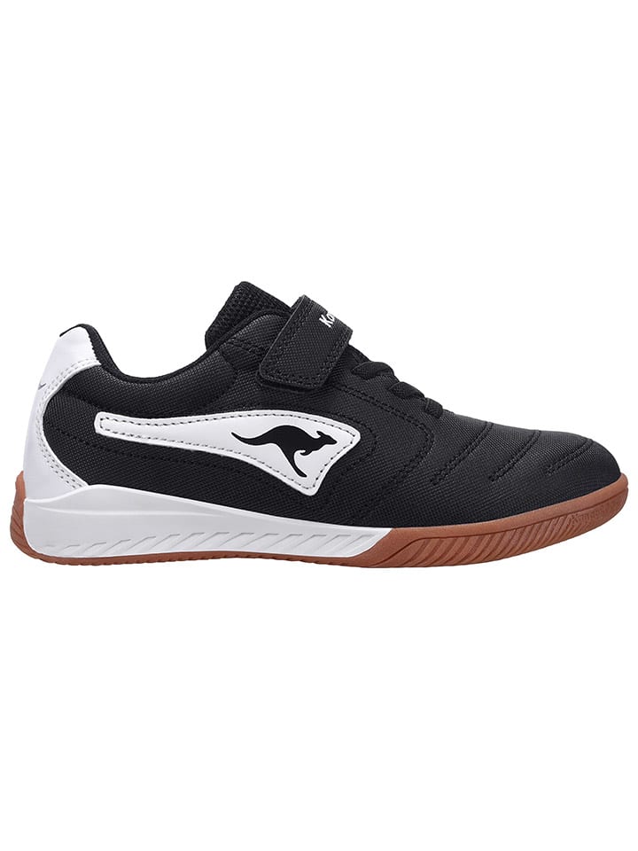 Kangaroos Sneakers 