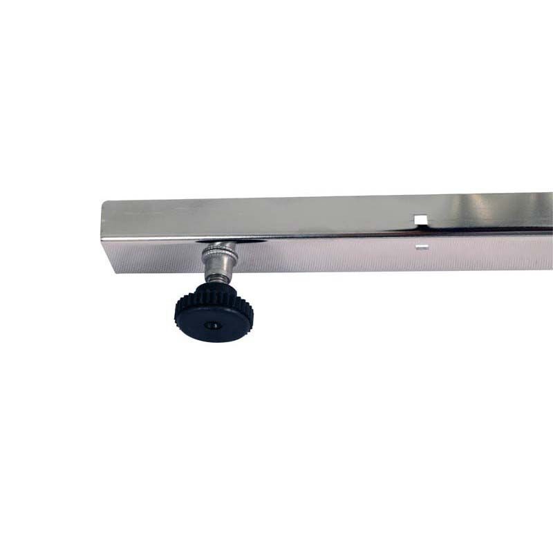 Seanox 465mm Probe Slide