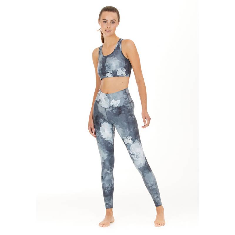 Athlecia FRANCE W Tights Damen