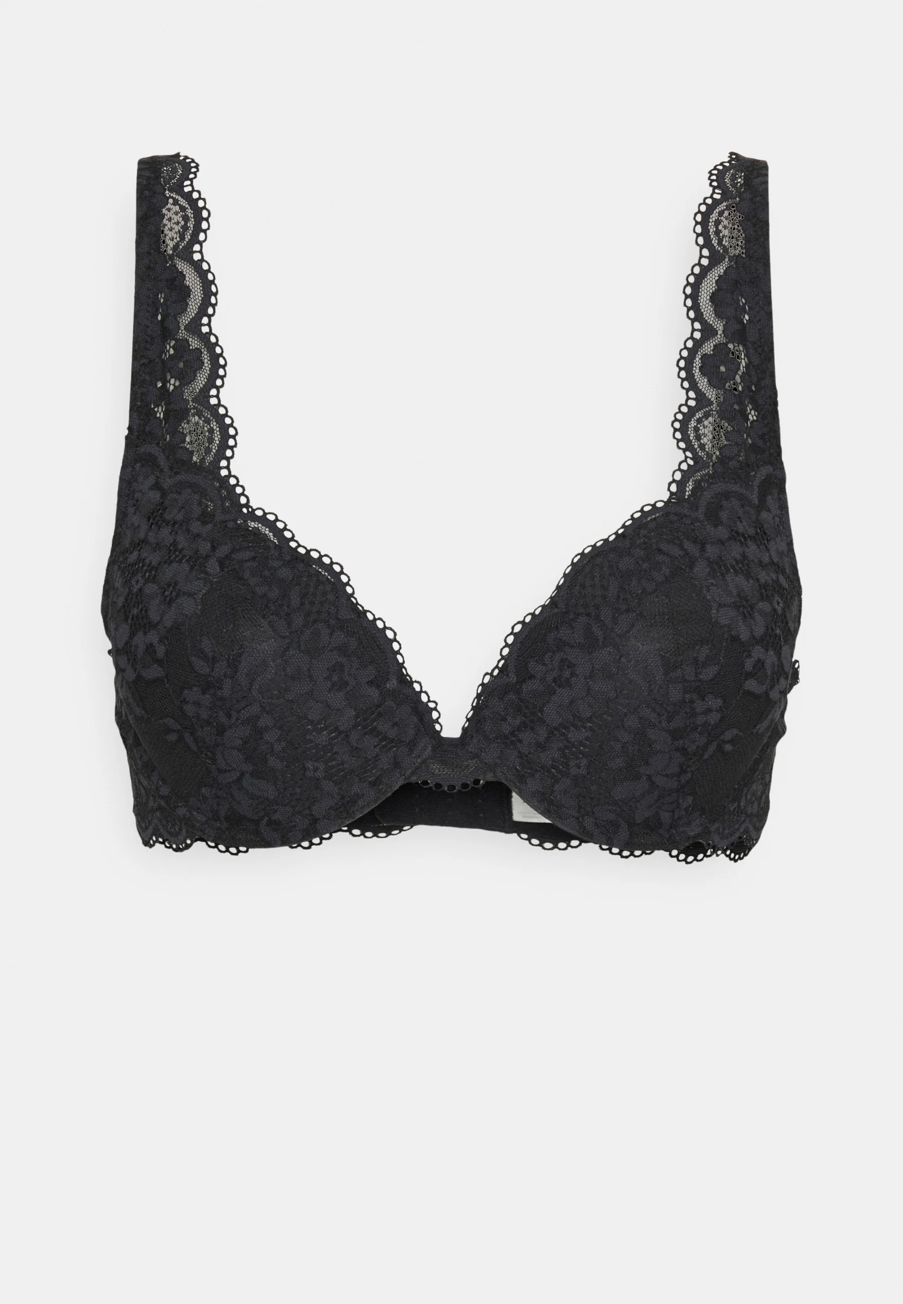 Lindex MALVA IRIS - Sujetador push-up