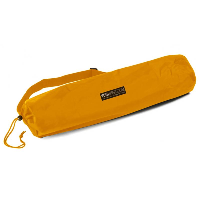 YOGISTAR Yogatasche