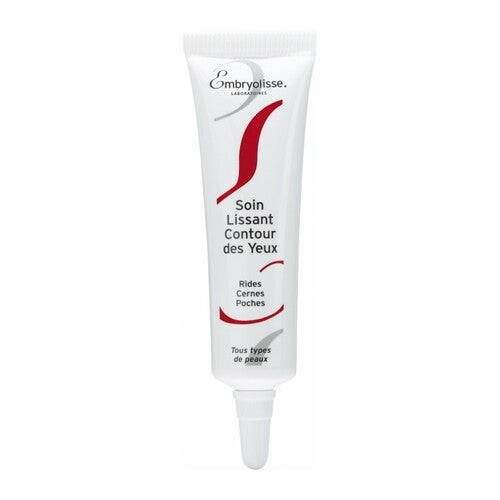 Embryolisse Soin Lissant Contour des Yeux 15 ml