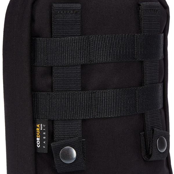 TT TAC POUCH 7 - Rucksack-Zubehör