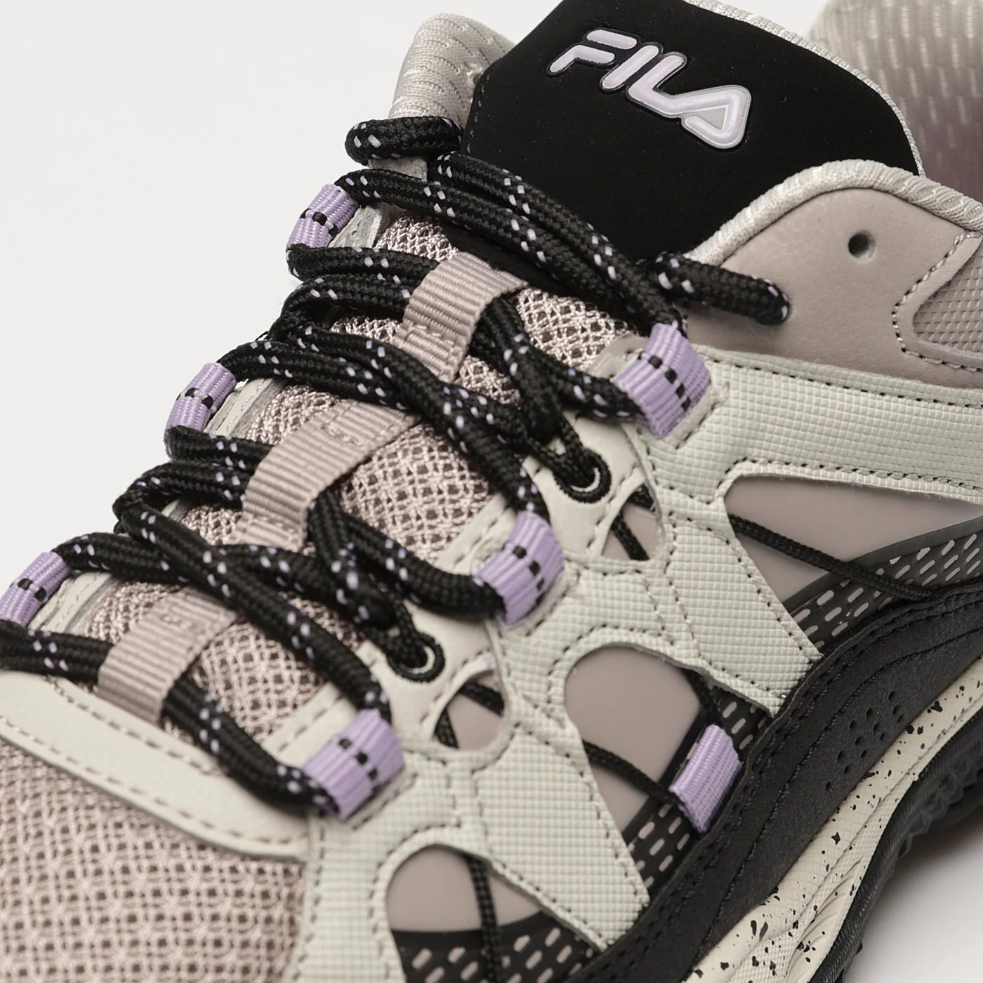 FILA EXPLORA Beige