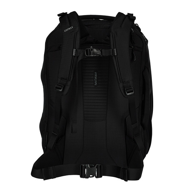 SOJOURN PORTER TRAVEL PACK 46L - Kofferrucksack