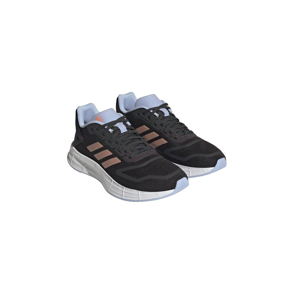 adidas Duramo SL 2.0 HP2384 / schwarz