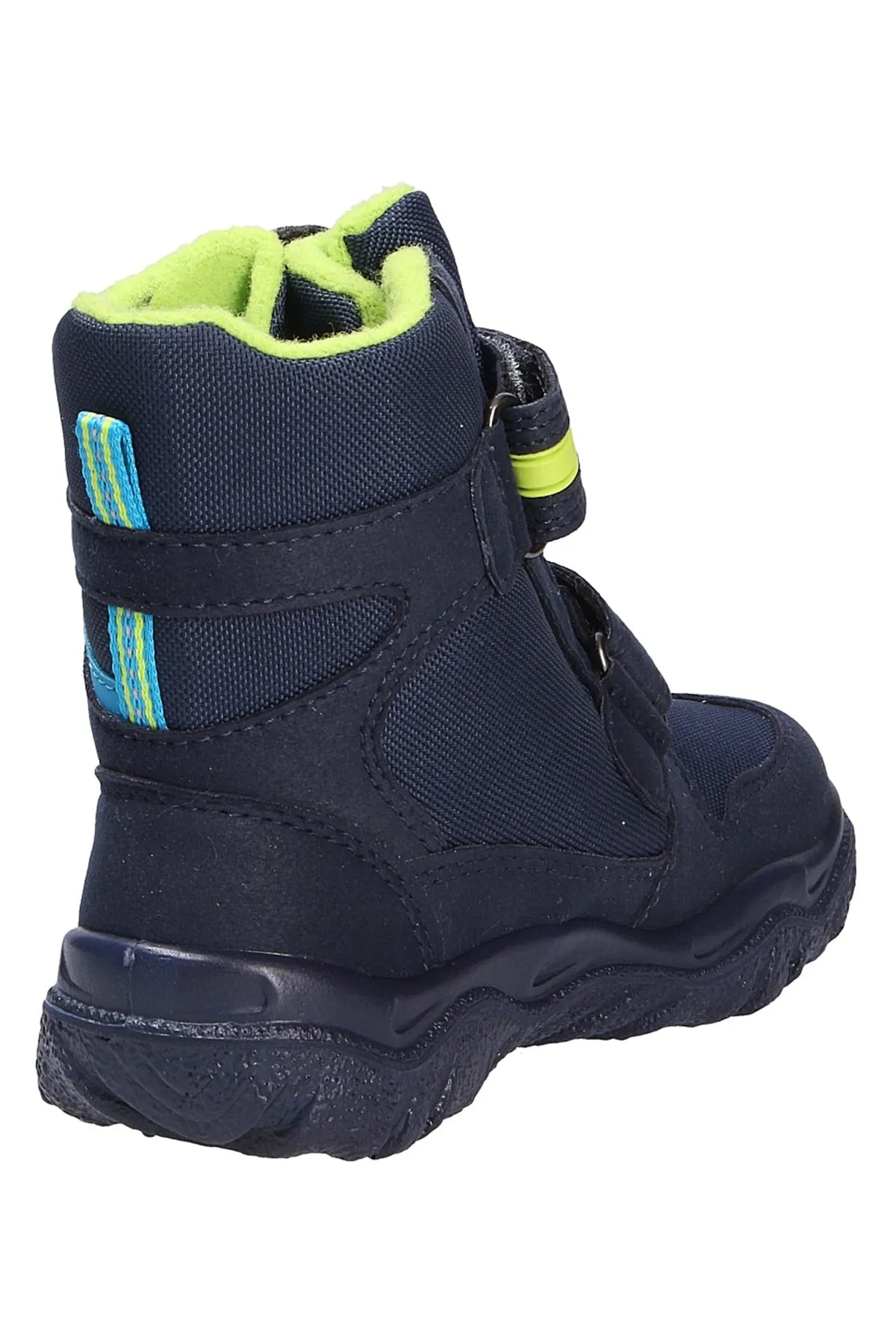Superfit  Robuster Winterschuh