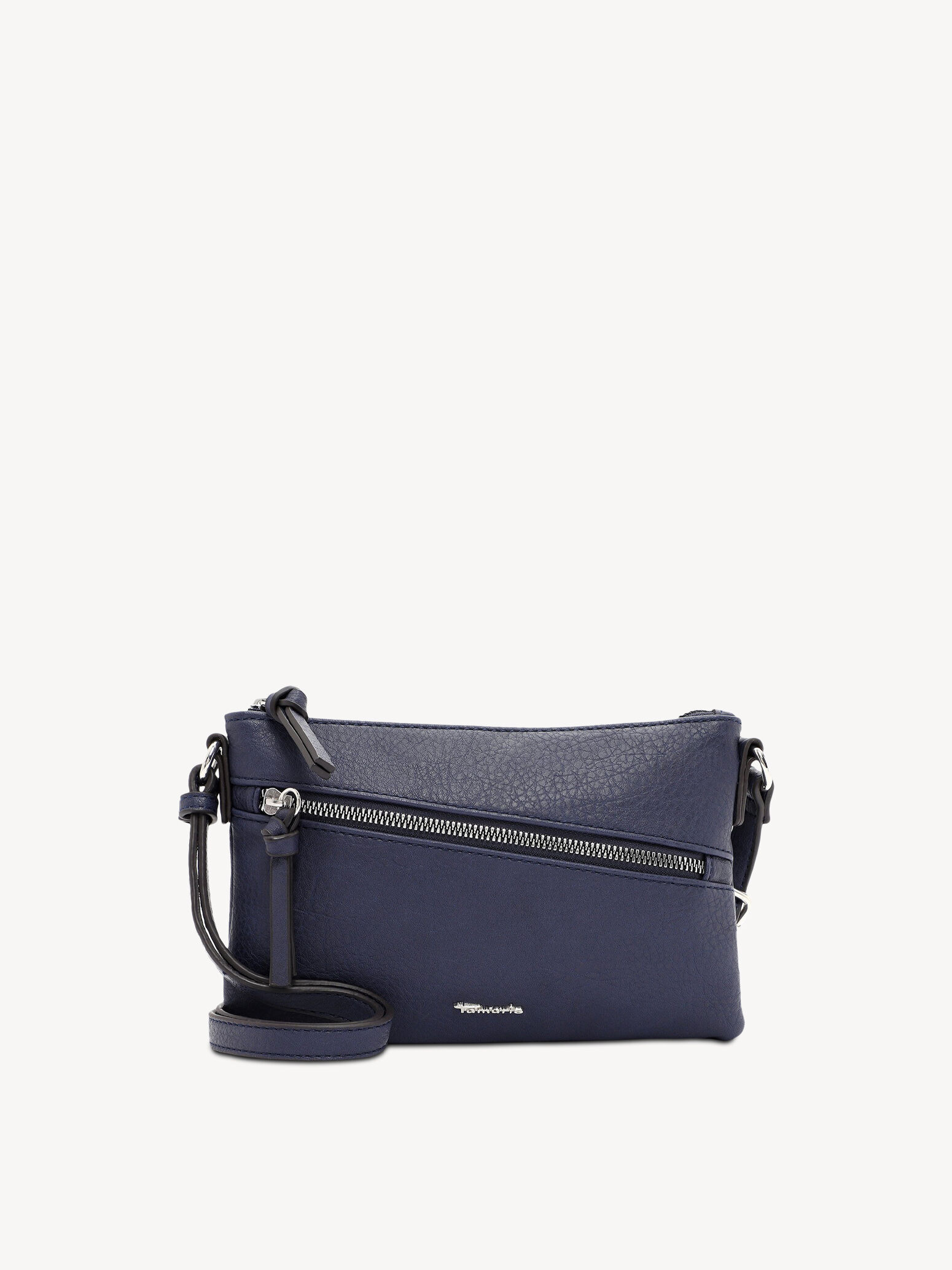 Sacs à bandoulière - bleu