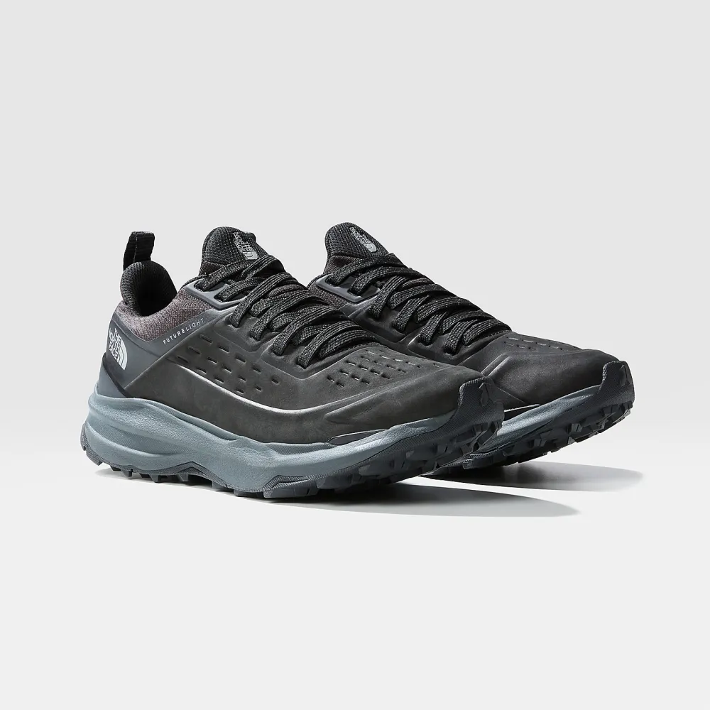 The North Face Vectiv™ Exploris Ii NF0A7W69NY7 / schwarz