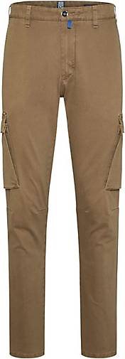 MEYER Cargo-Hose