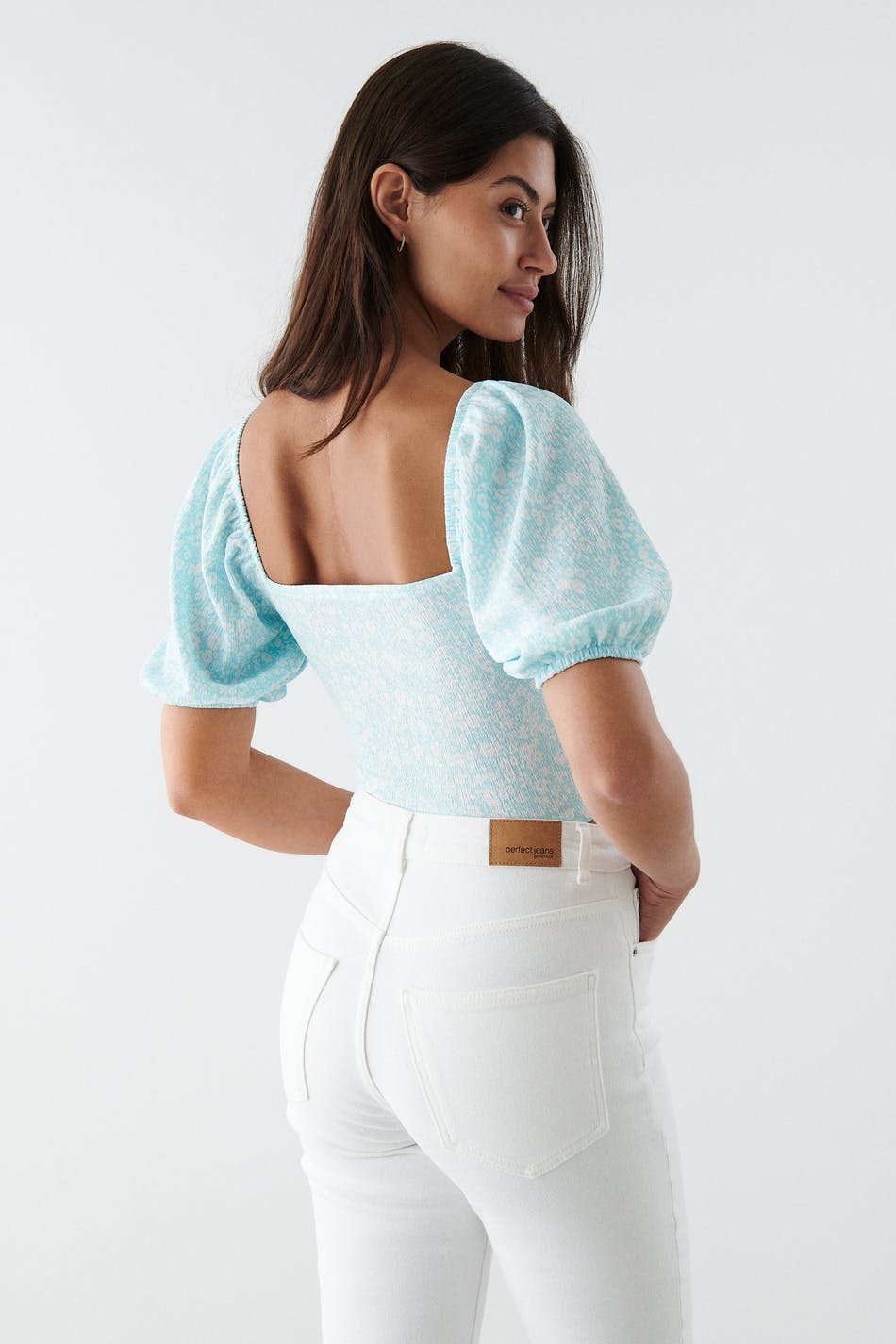 Emma top