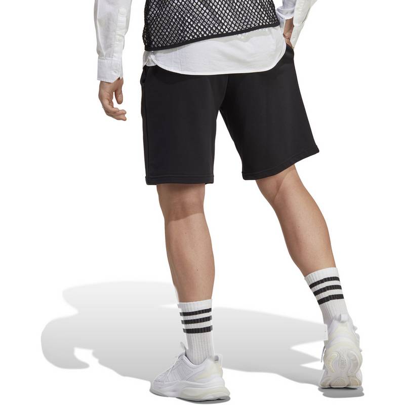 adidas Shorts Herren