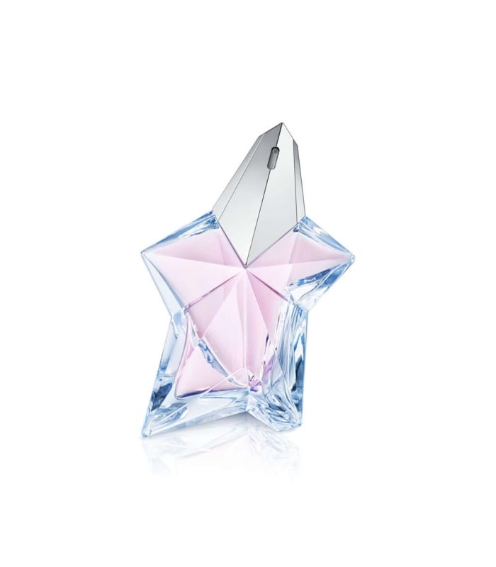 MUGLER-ANGEL-Eau de Toilette Vaporisateur