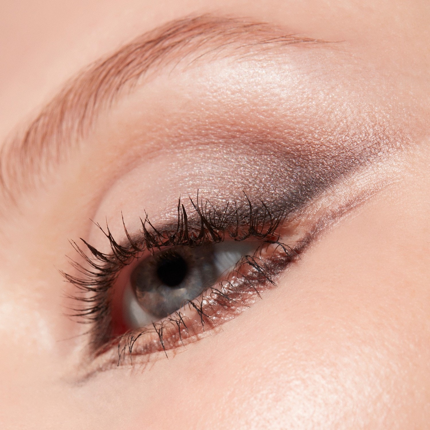 Connect In Eyeshadow Palette
