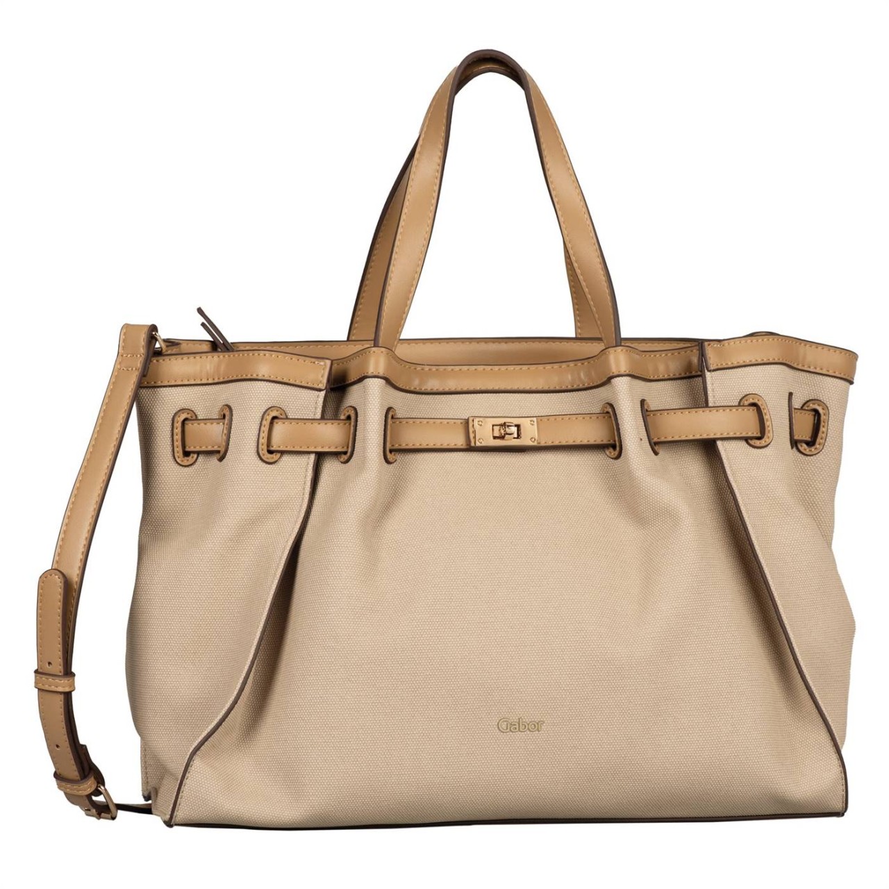 GABOR Handtaschen beige