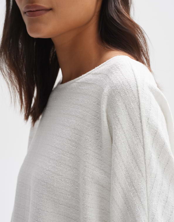 Sweater Gisee