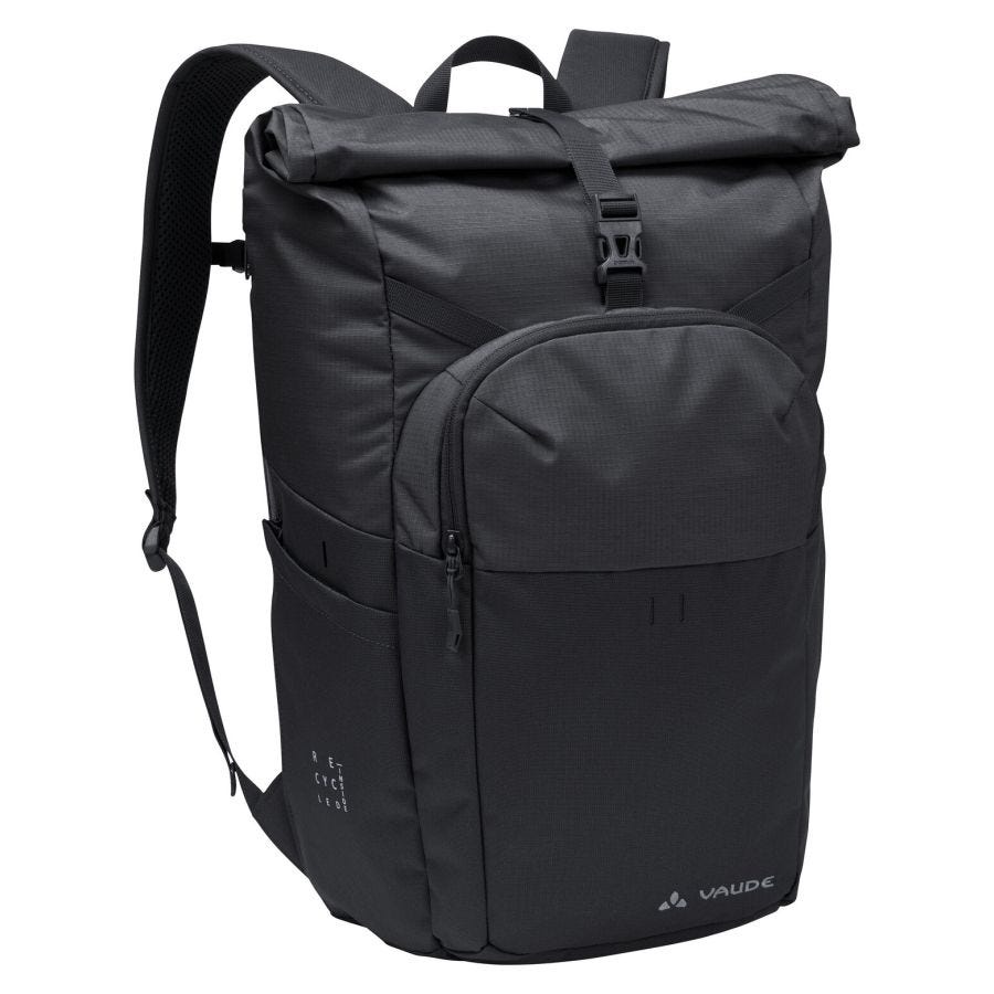 Okab II Tagesrucksack