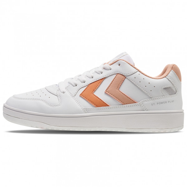 Hummel - Women's St. Power Play - Sneaker
