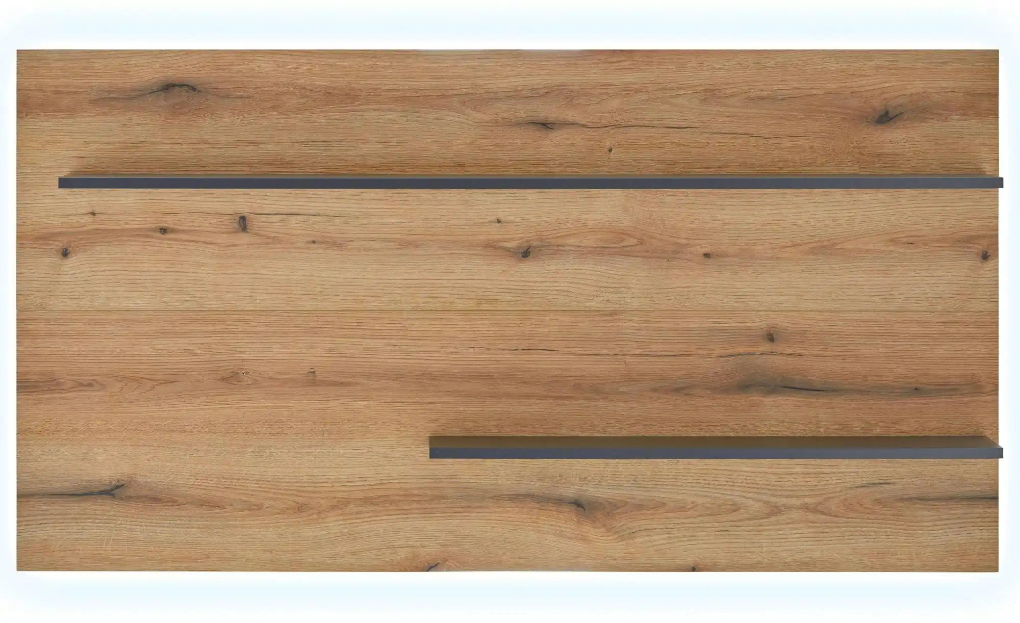Wandboard