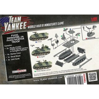 FV432 APC (TBBX02) (5)