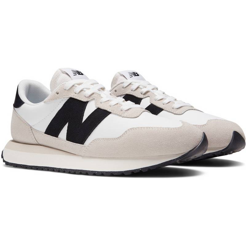 NEW BALANCE MS237 Sneaker Herren