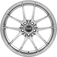 OZ LEGGERA HLT silber - ATU