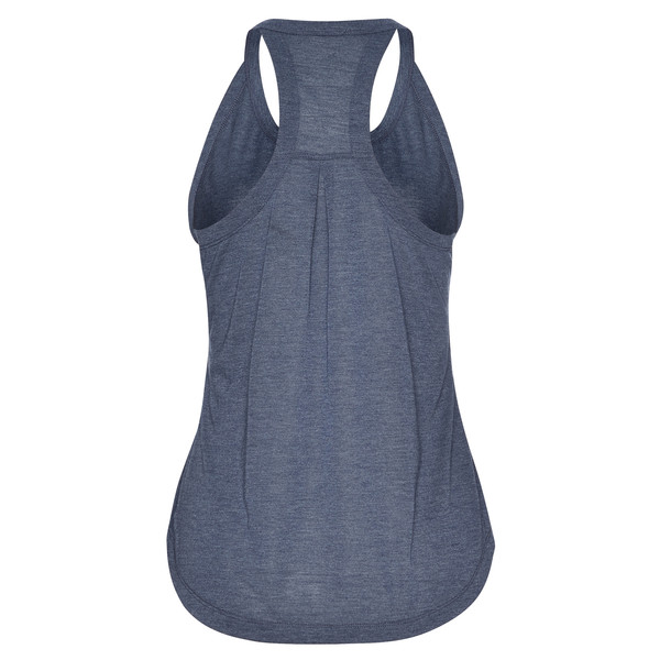 W' S CAP COOL TRAIL TANK Damen - Funktionsshirt