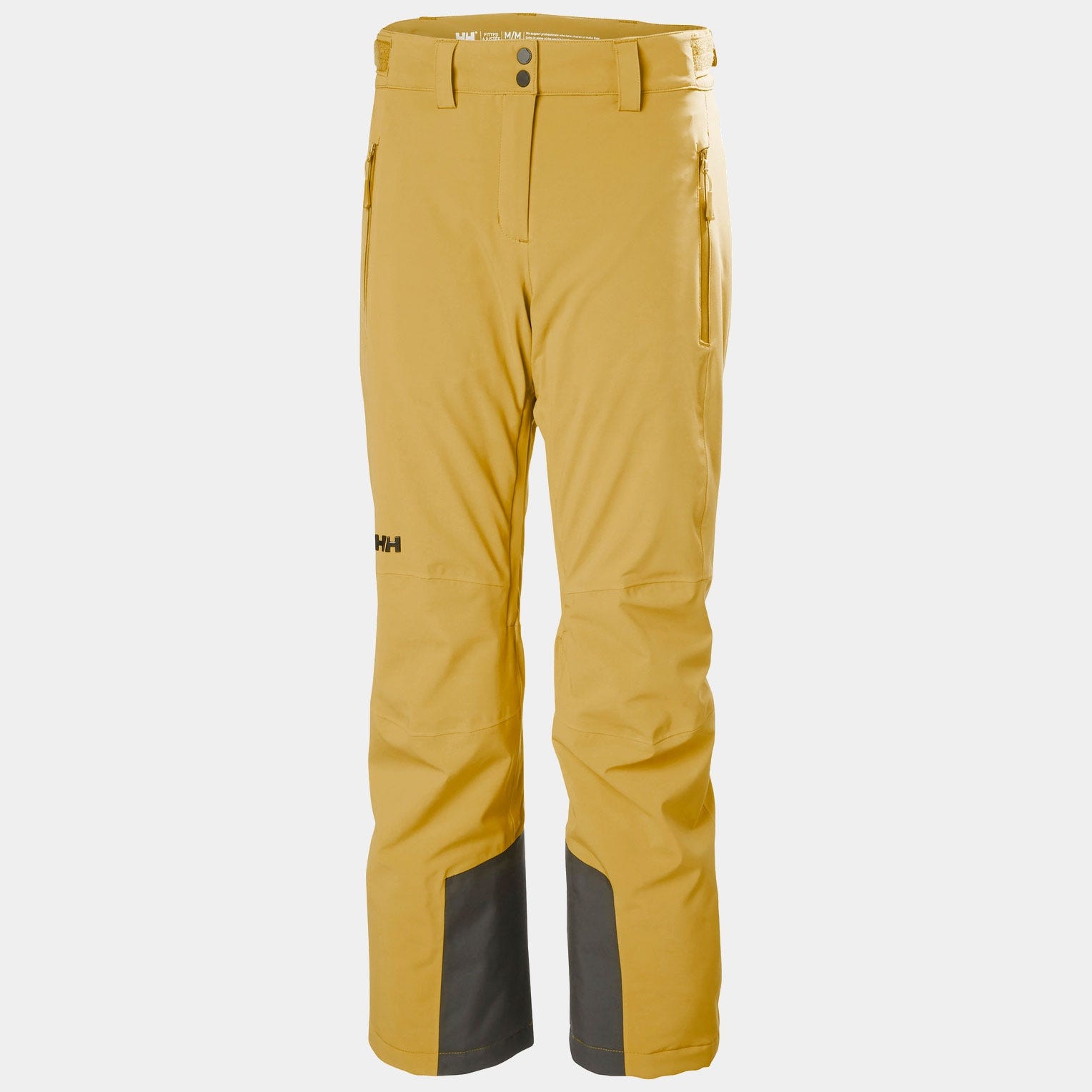 Women’s Alphelia 2.0 Insulated Ski Pants