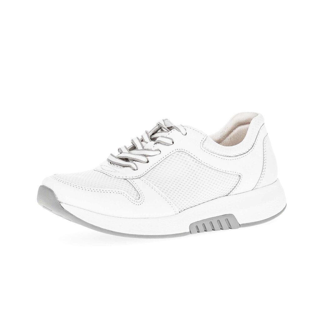 rollingsoft Sneaker low weiß