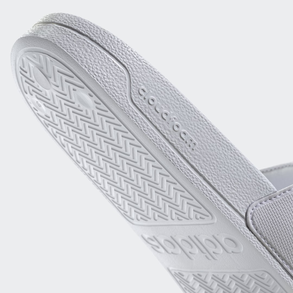 adidas Adilette Shower GZ3775 / weiss