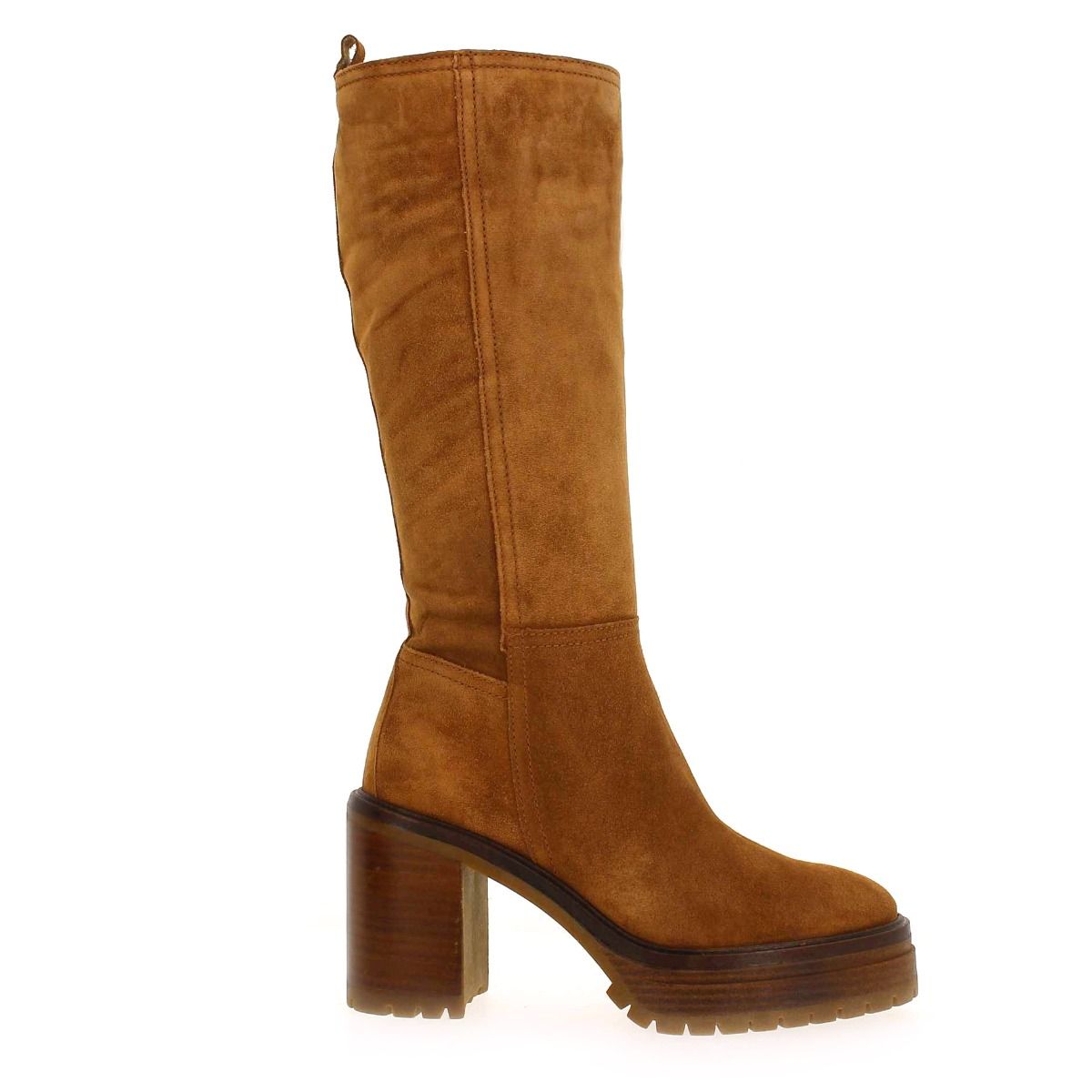 Alpe  2681 - Whisky