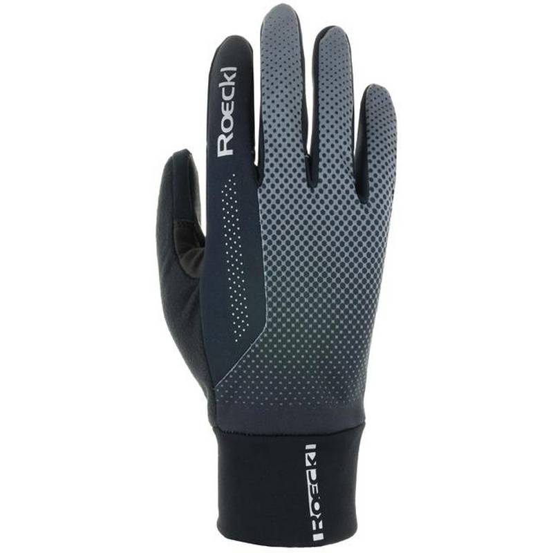 Roeckl Rimbach Fahrradhandschuhe