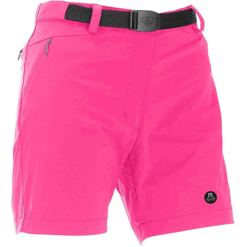 Maul Sport Leiterspitze Funktionsshorts Damen