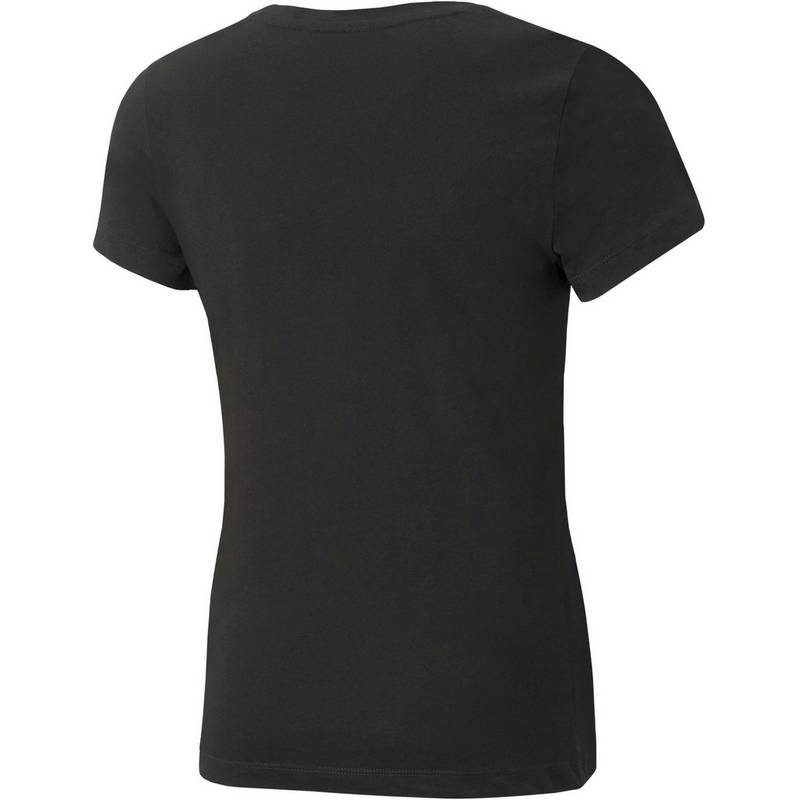 PUMA ESSENTIALS T-Shirt Mädchen