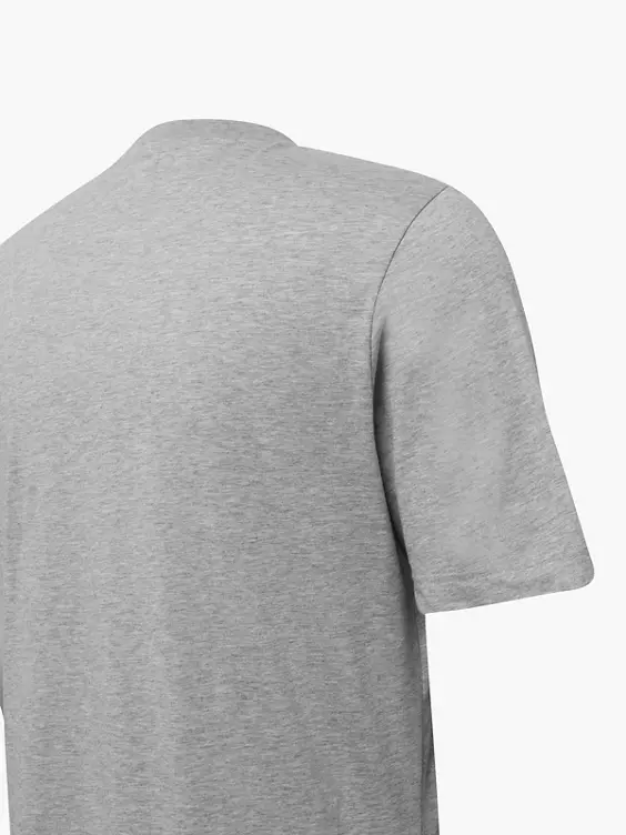 adidas T-Shirt